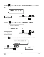 Preview for 219 page of Anderson AV-9000 Instruction Manual