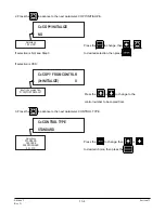 Preview for 238 page of Anderson AV-9000 Instruction Manual