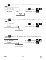 Preview for 241 page of Anderson AV-9000 Instruction Manual