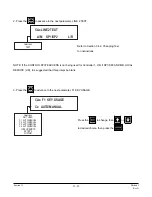 Preview for 257 page of Anderson AV-9000 Instruction Manual