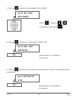 Preview for 263 page of Anderson AV-9000 Instruction Manual