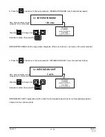 Preview for 269 page of Anderson AV-9000 Instruction Manual