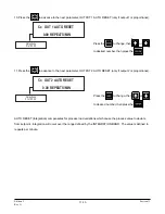 Preview for 270 page of Anderson AV-9000 Instruction Manual