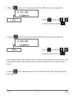 Preview for 271 page of Anderson AV-9000 Instruction Manual