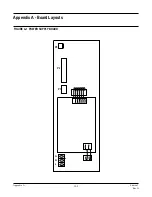 Preview for 289 page of Anderson AV-9000 Instruction Manual