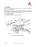 Предварительный просмотр 13 страницы Anderson GB series Operation Manual