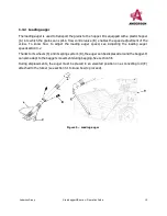 Предварительный просмотр 19 страницы Anderson GB series Operation Manual