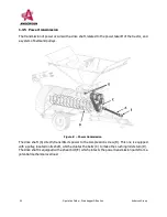 Предварительный просмотр 22 страницы Anderson GB series Operation Manual