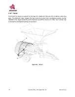 Предварительный просмотр 24 страницы Anderson GB series Operation Manual