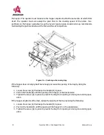 Предварительный просмотр 52 страницы Anderson GB series Operation Manual