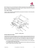 Предварительный просмотр 53 страницы Anderson GB series Operation Manual