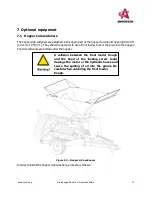 Предварительный просмотр 73 страницы Anderson GB series Operation Manual