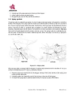 Предварительный просмотр 74 страницы Anderson GB series Operation Manual