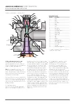 Предварительный просмотр 4 страницы Anderson Greenwood 5200 series Installation And Maintenance Instructions Manual