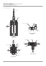 Предварительный просмотр 11 страницы Anderson Greenwood 5200 series Installation And Maintenance Instructions Manual