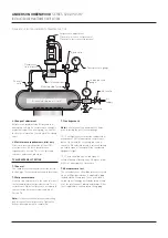 Предварительный просмотр 13 страницы Anderson Greenwood 5200 series Installation And Maintenance Instructions Manual