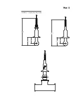 Предварительный просмотр 5 страницы Anderson HC1 Series Instruction Manual