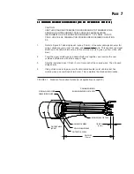 Предварительный просмотр 7 страницы Anderson HC1 Series Instruction Manual