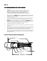 Предварительный просмотр 8 страницы Anderson HC1 Series Instruction Manual