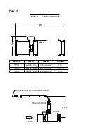 Предварительный просмотр 4 страницы Anderson HM075 Instruction Manual