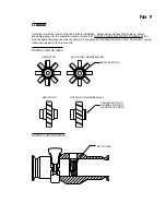 Предварительный просмотр 9 страницы Anderson HM075 Instruction Manual