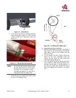 Предварительный просмотр 18 страницы Anderson IFX720 Operator'S Manual