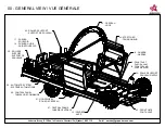 Предварительный просмотр 51 страницы Anderson IFX720 Operator'S Manual