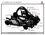 Предварительный просмотр 52 страницы Anderson IFX720 Operator'S Manual