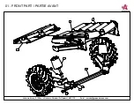 Предварительный просмотр 53 страницы Anderson IFX720 Operator'S Manual