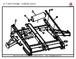 Предварительный просмотр 55 страницы Anderson IFX720 Operator'S Manual