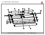 Предварительный просмотр 57 страницы Anderson IFX720 Operator'S Manual