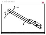 Предварительный просмотр 63 страницы Anderson IFX720 Operator'S Manual