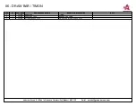 Предварительный просмотр 64 страницы Anderson IFX720 Operator'S Manual