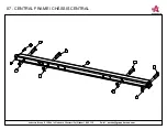 Предварительный просмотр 65 страницы Anderson IFX720 Operator'S Manual