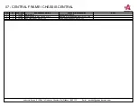 Предварительный просмотр 66 страницы Anderson IFX720 Operator'S Manual