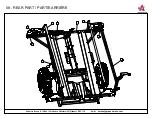 Предварительный просмотр 67 страницы Anderson IFX720 Operator'S Manual