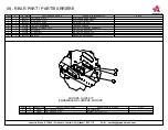 Предварительный просмотр 68 страницы Anderson IFX720 Operator'S Manual