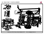 Предварительный просмотр 69 страницы Anderson IFX720 Operator'S Manual