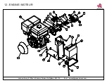 Предварительный просмотр 77 страницы Anderson IFX720 Operator'S Manual