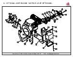 Предварительный просмотр 79 страницы Anderson IFX720 Operator'S Manual