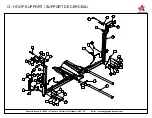 Предварительный просмотр 81 страницы Anderson IFX720 Operator'S Manual