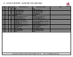 Предварительный просмотр 82 страницы Anderson IFX720 Operator'S Manual