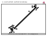 Предварительный просмотр 83 страницы Anderson IFX720 Operator'S Manual