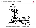 Предварительный просмотр 87 страницы Anderson IFX720 Operator'S Manual