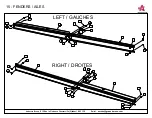 Предварительный просмотр 89 страницы Anderson IFX720 Operator'S Manual