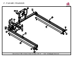 Предварительный просмотр 93 страницы Anderson IFX720 Operator'S Manual