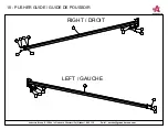 Предварительный просмотр 95 страницы Anderson IFX720 Operator'S Manual