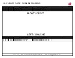 Предварительный просмотр 96 страницы Anderson IFX720 Operator'S Manual