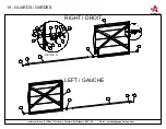 Предварительный просмотр 97 страницы Anderson IFX720 Operator'S Manual