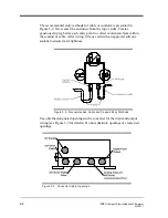 Предварительный просмотр 18 страницы Anderson IZMSG Instruction Manual